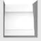 Ekena Millwork Standard Mediterranean Architectural Grade PVC Rafter Tail, 6"W X 6"H X 12"L RFTP06X06X12MED - alternate 4